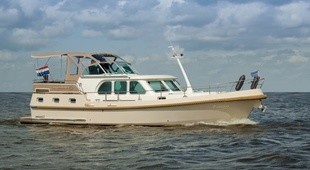 Aquanaut Drifter CS 1200 AK