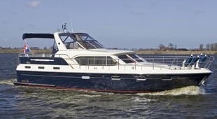 Aquanaut Unico 1300 FA