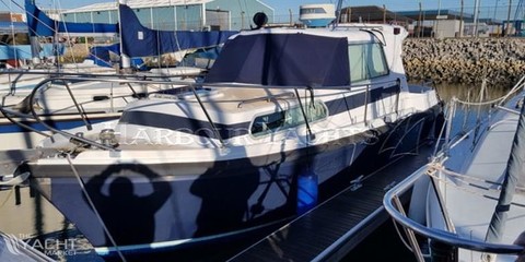 Aquastar 27