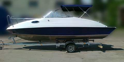 Armada Favorit L 710