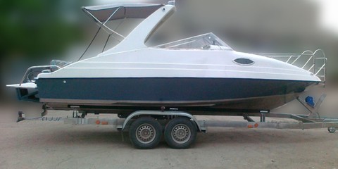 Armada Favorit L 730