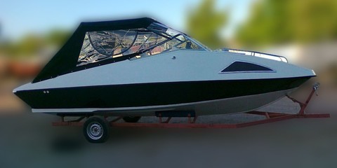 Armada "Favorite" 640