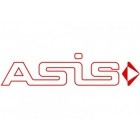 Asis Explorer 7.2
