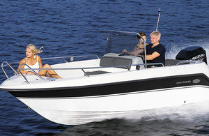 Askeladden 505 Excel