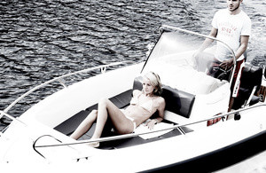 Askeladden 525 Excel