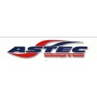 Astec 420