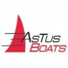 ASTUS 20.5