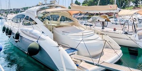 Atlantis atlantis 55