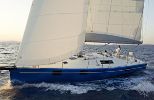 Azuree Yachts For Sale And Charter 2yachts