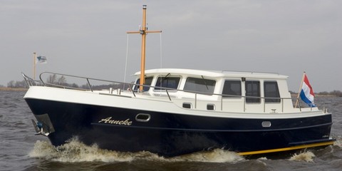 Babro Beluga OK 1250