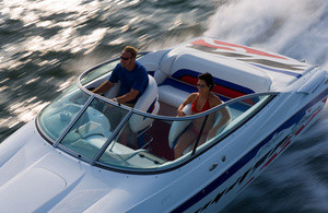 Baja 245 Performance