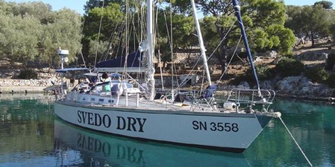 Baron (de) baron 135