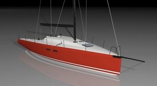 Bateaux Archambault A13