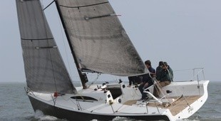 Bateaux Archambault A27