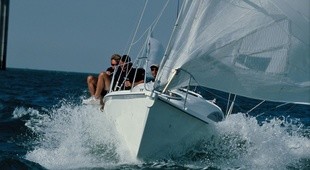 Bateaux Archambault Surprise