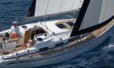 Bavaria 31