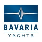 Bavaria 350