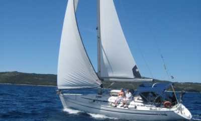 Bavaria 38