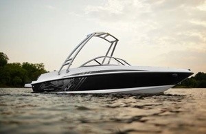 Bayliner 175 Bowrider