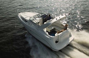 Bayliner 305