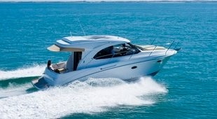 Beneteau Antares 30 S