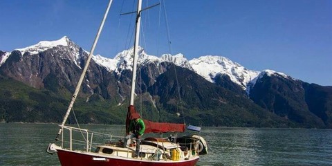 Bill humphries 30 snowbird