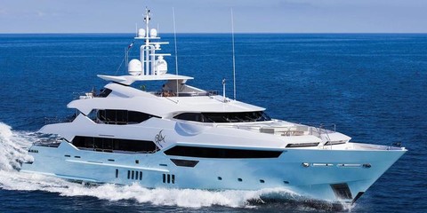 Sunseeker Blush