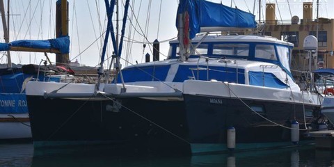 Broadblue broadblue 415