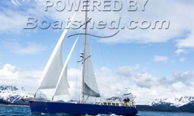 Bruce roberts new york 65