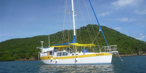 Bruce roberts new yorker 47