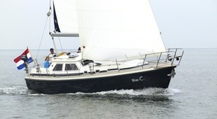 C-Yacht 1130 ds