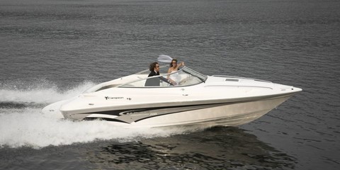 Campion 700i SC