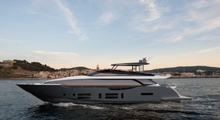 Canados 969 Coliseum