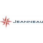 Jeanneau Cap Camarat 705