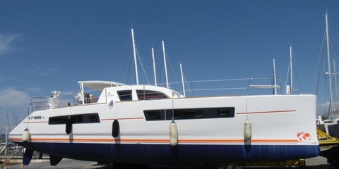 Catana 47