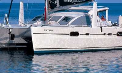 Catana 471