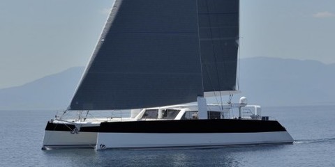 Catana 70