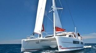 Catana C42