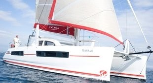 Catana C47