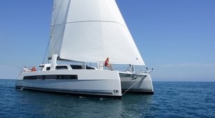 Catana C62