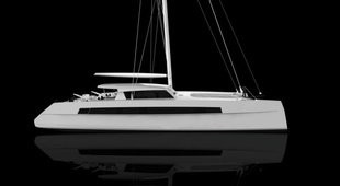 Catana C70