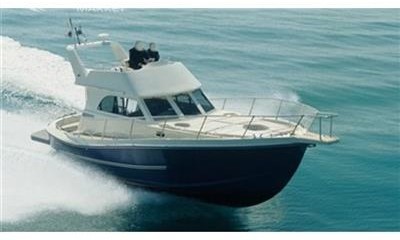 Catarsi 36 calafuria