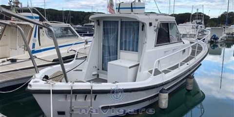 Catarsi calafuria 98