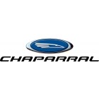 Chaparral 235 SSI