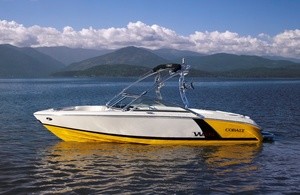Cobalt 220WSS