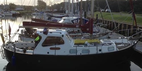 Colvic colvic watson 28