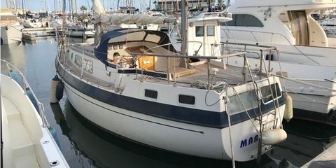 Compass 31