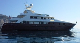 Concept Marine Elisea Nova