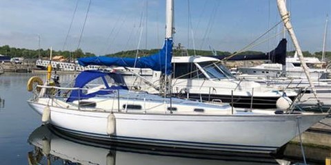 Contessa contessa 32