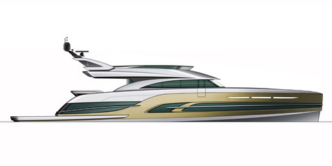 Continental BeachClub 1000